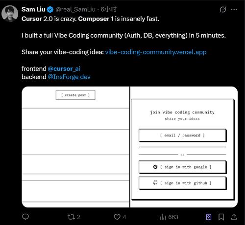 Image 14